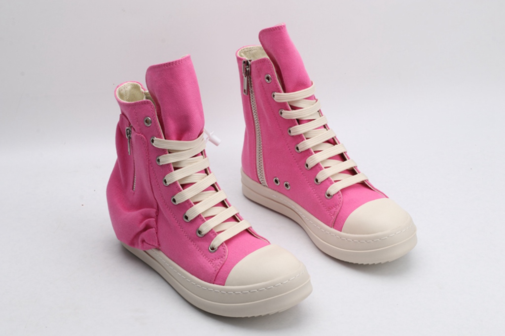R.O sneakers